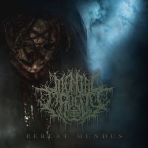 Pereat Mundus (EP)