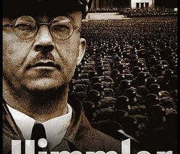 image-https://media.senscritique.com/media/000017692739/0/himmler_anatomie_d_un_tueur_de_masse.jpg