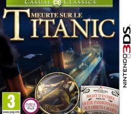 image-https://media.senscritique.com/media/000017692878/0/meurtre_sur_le_titanic.jpg