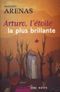 Arturo l'étoile la plus brillante