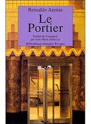 Le portier