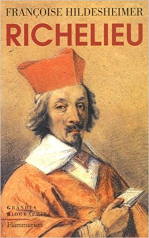 Richelieu