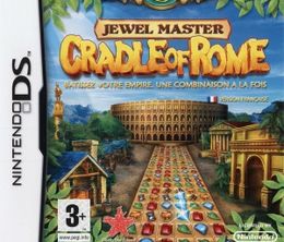 image-https://media.senscritique.com/media/000017692901/0/jewel_master_cradle_of_rome.jpg