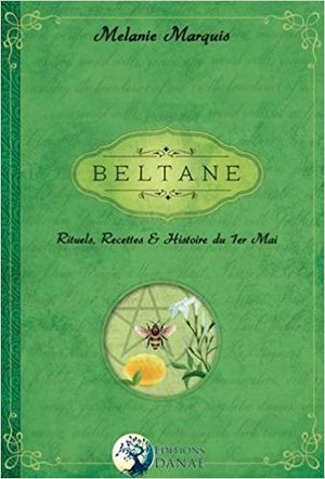 Beltane