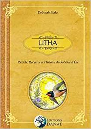 Litha
