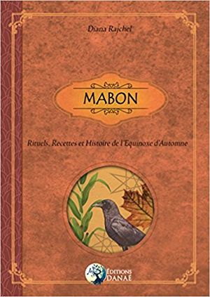 Mabon