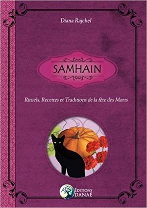 Samhain