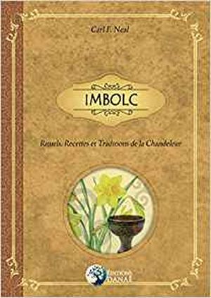 Imbolc