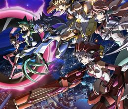 image-https://media.senscritique.com/media/000017693101/0/symphogear_xv.jpg