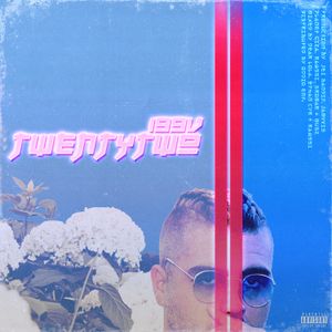 twentytwo (EP)