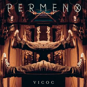 Permeno (Single)