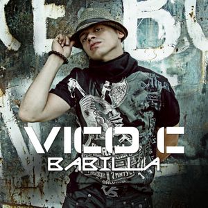 Babilla (Single)