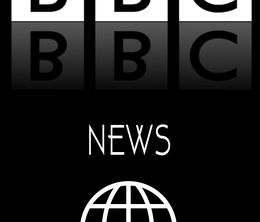 image-https://media.senscritique.com/media/000017694184/0/bbc_news.jpg