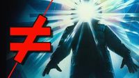 The Thing