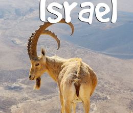 image-https://media.senscritique.com/media/000017694320/0/Wild_Israel.jpg