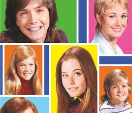 image-https://media.senscritique.com/media/000017694356/0/the_partridge_family.jpg