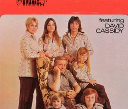 image-https://media.senscritique.com/media/000017694357/0/the_partridge_family.jpg