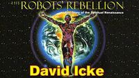 The Robot's Rebellion