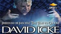 Freedom to Fascism Part 1