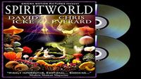 Spirit World Part 1