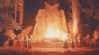 David Icke Exposes The Cement Of Evil Secret Societies Satanism and Pedophilia