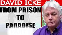 From Prison To Paradise: NWO - One World Fascist