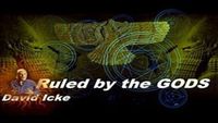 Ruled by the Gods