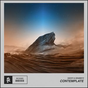 Contemplate (Single)