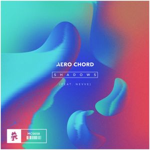 Shadows (Single)