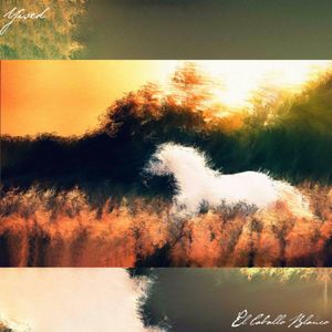 El Caballo Blanco (Single)