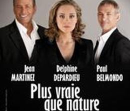 image-https://media.senscritique.com/media/000017694558/0/plus_vraie_que_nature.jpg