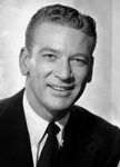 Kenneth Tobey