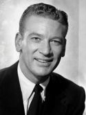 Kenneth Tobey