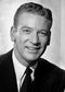 Kenneth Tobey