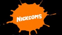 A Look Back At Nickcoms