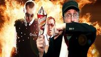 What You Never Knew About Hot Fuzz