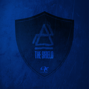 The Shield (EP)