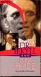 Dr. Jekyll and Mr. Hyde