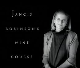 image-https://media.senscritique.com/media/000017694989/0/Jancis_Robinson_s_Wine_Course.jpg