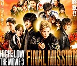 image-https://media.senscritique.com/media/000017695091/0/high_low_the_movie_3_final_mission.jpg