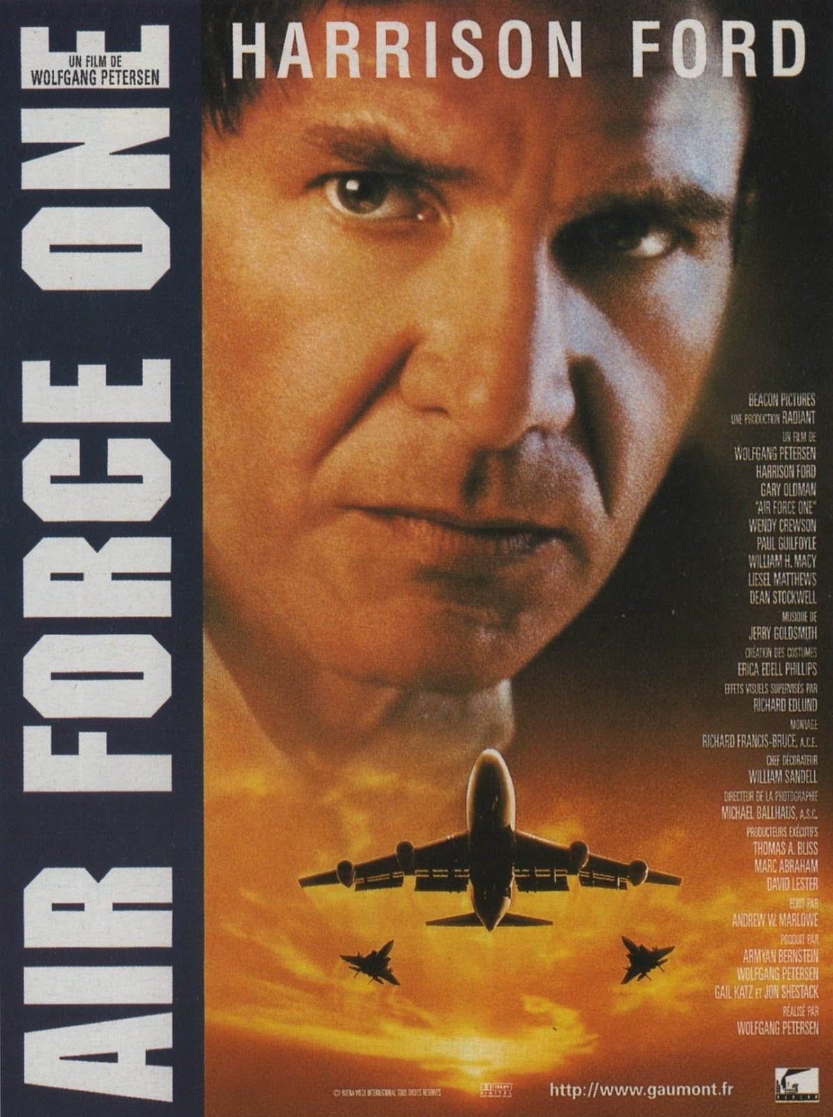 film air force 1