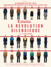 Affiche La Révolution silencieuse