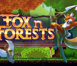 image-https://media.senscritique.com/media/000017695506/0/fox_n_forests.jpg