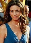 Marin Hinkle