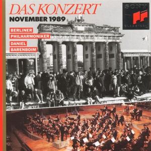 Symphonie No. 7 in A-Moll, Op. 92: III. Scherzo: Presto