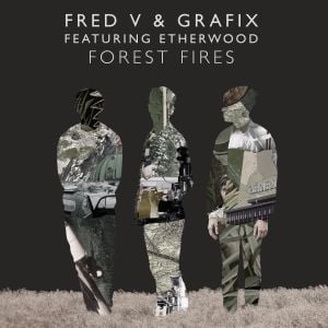 Forest Fires (EP)