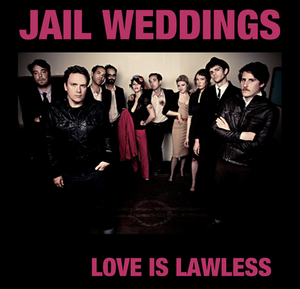 Love is Lawless