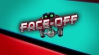 Face-Off