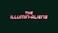 The Illumin-Aliens