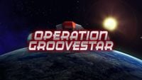 Operation Groovestar